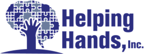 Helping Hands Inc