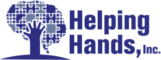 Helping Hands Inc.