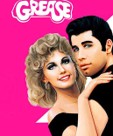 Grease