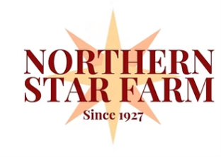 Northern State farm