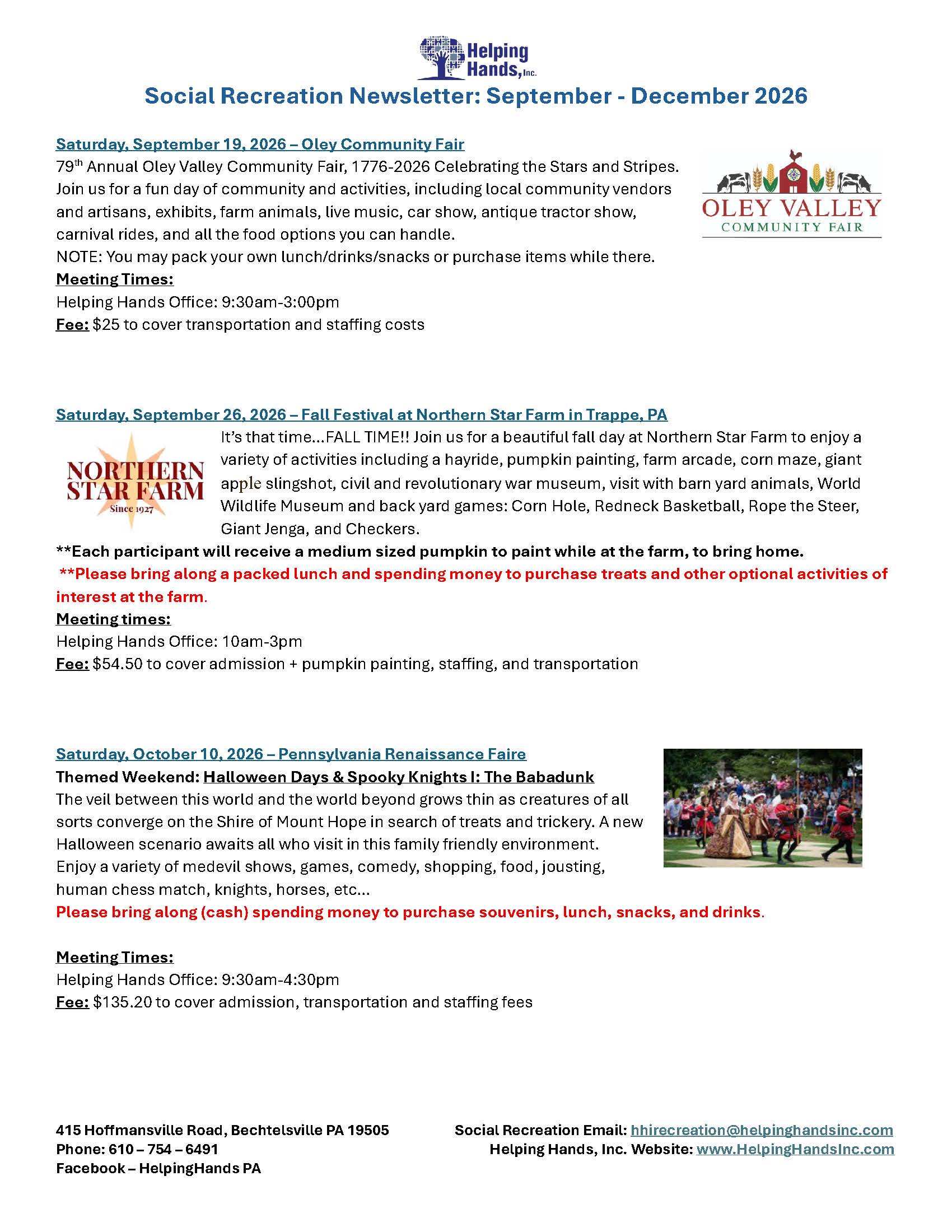 Soc Rec Newsletter Sept-Dec 2026_Page_1