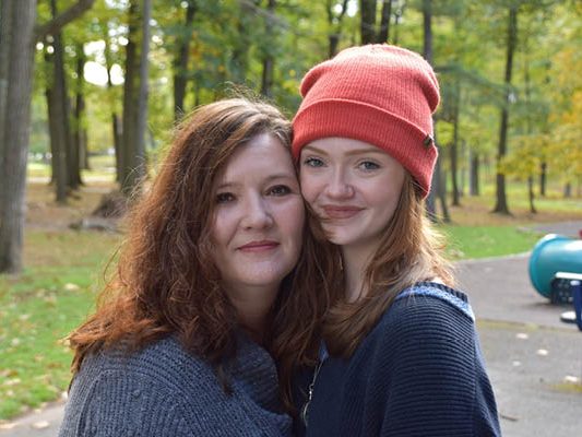 Day Programs for Adults with Disabilities Near Me | Helping Hands Inc | Bechtelsville PA