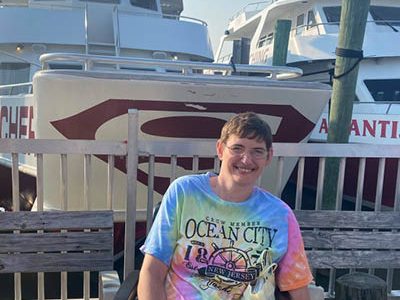 Disability Summer Camps | Helping Hands Inc | Bechtelsville PA