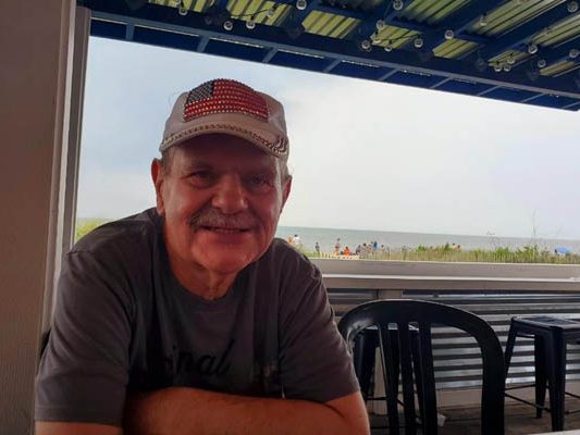 Group Homes for Adults with Disabilities | Helping Hands Inc | Bechtelsville PA