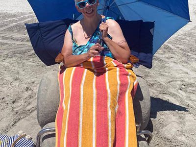 Helping Hands Respite Care | Helping Hands Inc | Bechtelsville PA