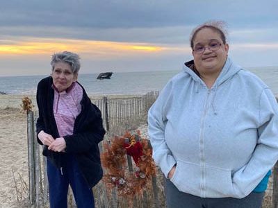 Shore Program | Helping Hands Inc | Bechtelsville PA