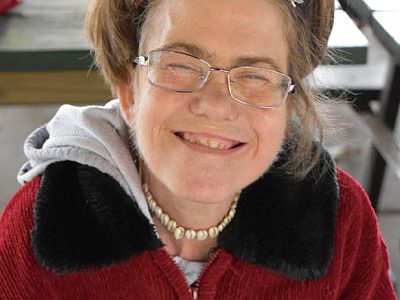 Respite Care for Disabled Adults | Helping Hands Inc | Bechtelsville PA