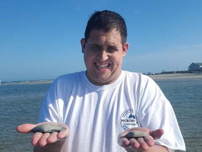 Programs for Special Needs Adults | Helping Hands Inc | Bechtelsville PA