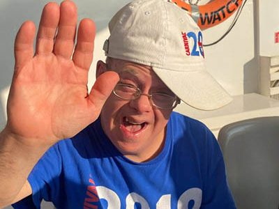 Autism Summer Camp | Helping Hands Inc | Bechtelsville PA