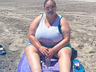 Helping Hands Shore Program | Helping Hands Inc | Bechtelsville PA